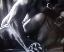 Проститутка Vicka - Видное