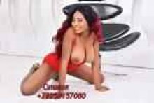 Проститутка Olivia - Видное