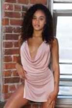 Проститутка bella - Видное