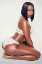 Проститутка kate - Видное